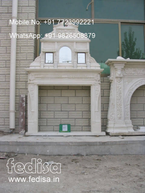 Marble Fireplace B Vent Fireplace Contemporary Outdoor Gas Fire Pits Marble Fireplace Mantels For Sale