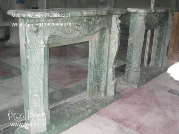 Marble Fireplace Basement Fireplace Duluth Forge Ventless Gas Fireplace Marble Fireplace Surround