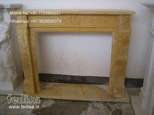 Marble Fireplace Antique Marble Fireplace Surround Duraflame Fireplace Marble Fireplace Wall Cost