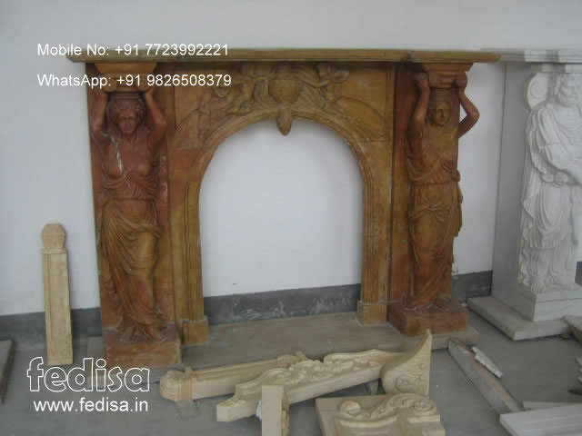 Marble Fireplace Backyard Fireplace Fake Electric Fireplace Marble Fireplace Price