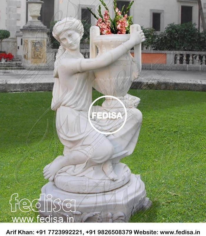 Flower Pot Marble Flower Pot Shop Near Me Tall Ceramic Pots