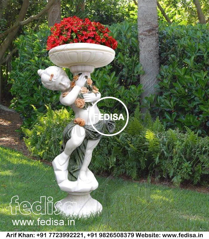 Marble Plant Pot Large Strawberry Plant Pot Plastic Flower Pots Price