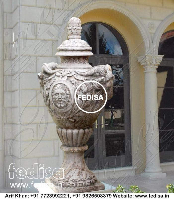 Small Marble Plant Pot Gold Hanging Planter Pink Ceramic Plant Pot