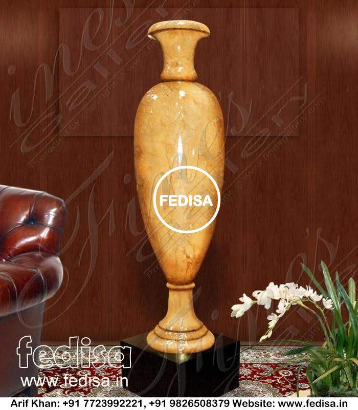 Marble Plant Holder Indoor Wall Planters Plant Pottery Near Me