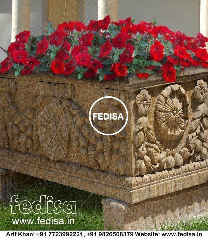 Marble Indoor Plant Pot Large Plastic Flower Pots Wholesale Flower Pots Near Me