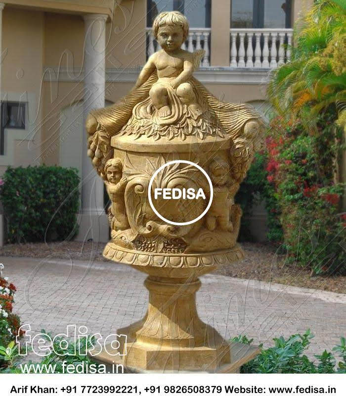 Marble Plant Pot Indoor Wrought Iron Plant Hangers Christmas Pots For Plants