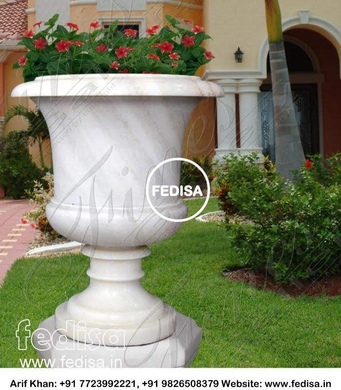 Marble Plant Holder Big Ceramic Pots Cheap Plastic Flower Pots