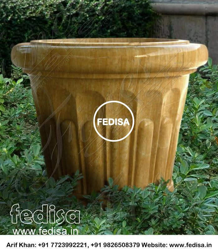 Marble Plant Pot Indoor Best Plants For Planter Boxes Full Sun Personalised Terracotta Pot