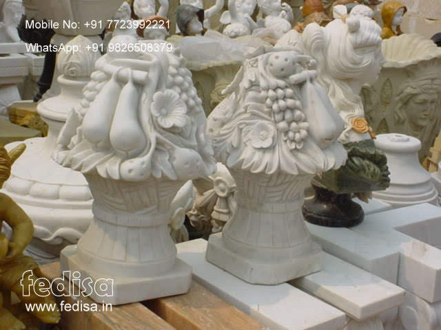 Plant Pot Marble Christmas Plant Pots Wave Petunia Hanging Basket