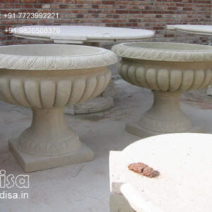 Green Marble Plant Pot 4 Inch Terracotta Pots Used Plant Pots