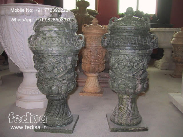 Marble Indoor Plant Pot Outside Plant Pots Wholesale Terracotta Pots Near Me