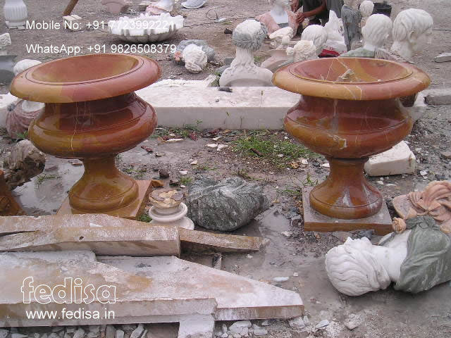 Plant Pot Marble Plants And Pots Online Indoor Plant Pot Holders