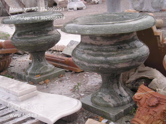 Marble Plant Pot Indoor Fake Orchid In Pot Cheap Pots For Plants Near Me