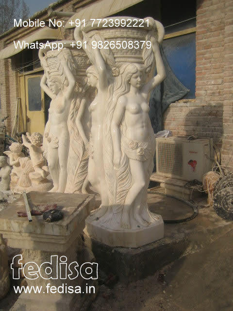 Marble Indoor Plant Pot Plastic Plant Pots Bulk Indoor Ceramic Pots