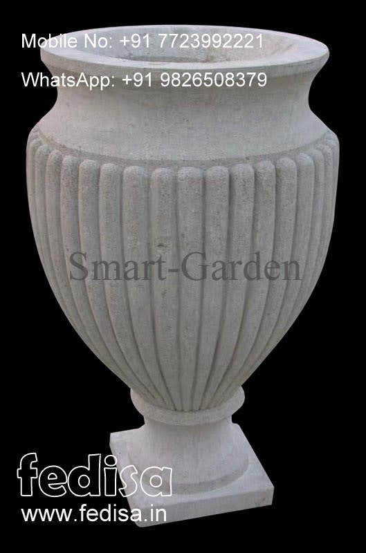 Marble Plant Holder Miniature Plant Pots Inside Plant Pots