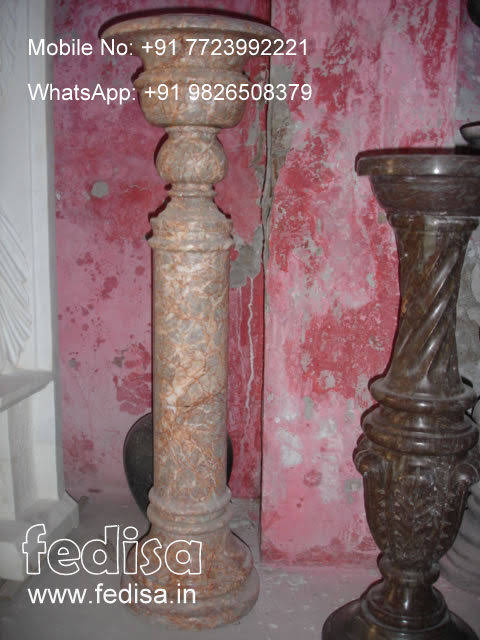 Large White Marble Plant Pot Growing Roses In Pots Buy Flower Pots