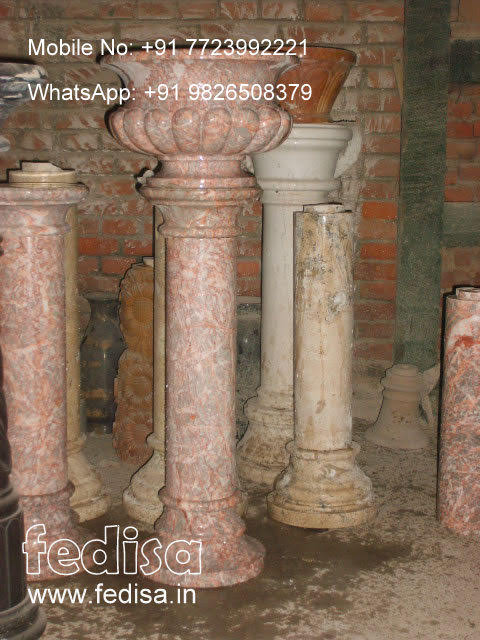 Large Marble Plant Pot Outdoor Garden Pots Ceramic Plant Pots Online