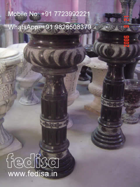 Marble Indoor Plant Pot Best Flowers For Pots Wholesale Terracotta Pots Near Me