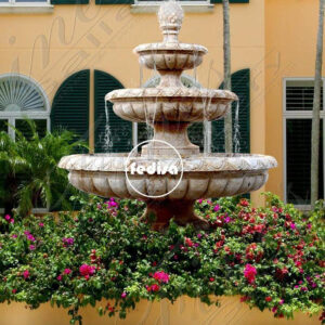 Marble Fountains For Sale Homemade Fountain John Timberland Fountains