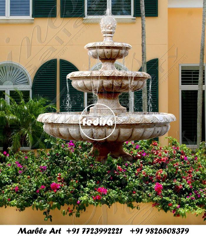 Marble Fountains For Sale Homemade Fountain John Timberland Fountains