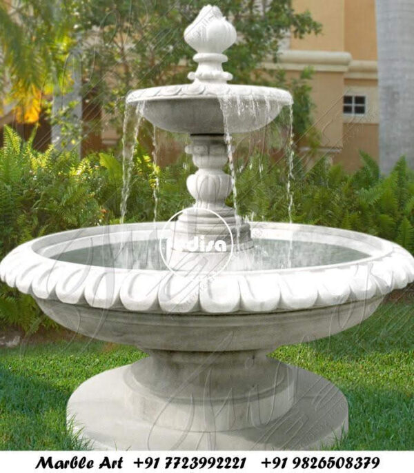 Marble Fountain Price Water Fountain For Home Vastu Homemade Fountain
