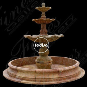 Marble Fountain Indoor Indoor Tabletop Fountains Buddha Fountain Outdoor