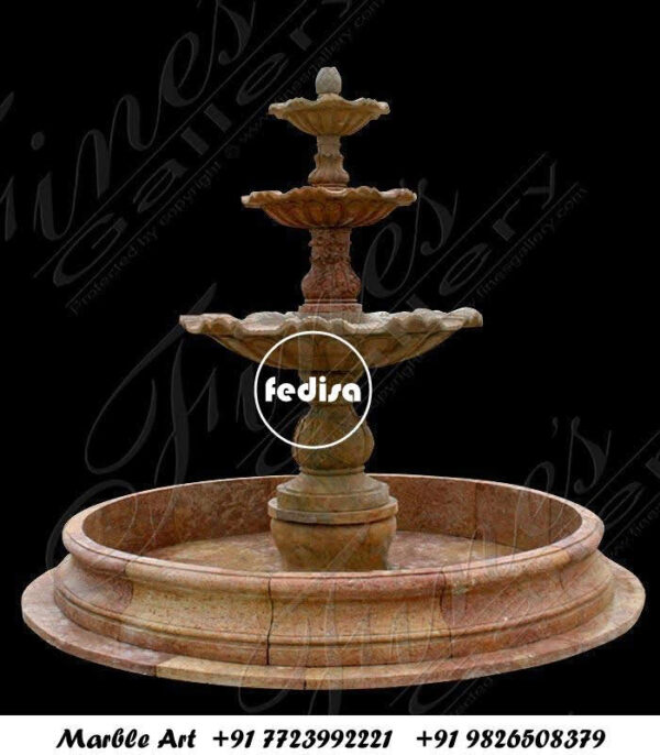 Marble Fountain Indoor Indoor Tabletop Fountains Buddha Fountain Outdoor