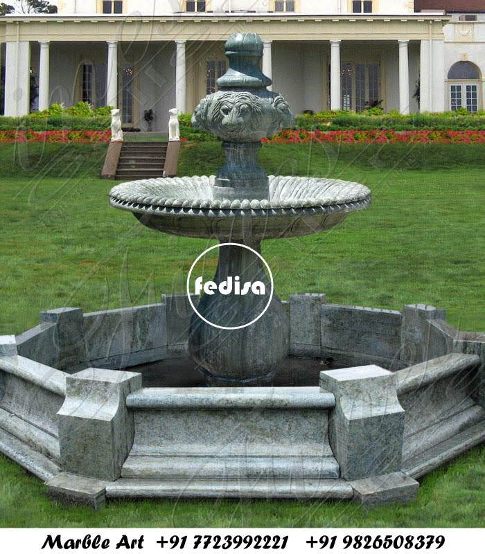 Marble Fountain For Home Small Indoor Water Fountains Buddha Water Fountain Indoor