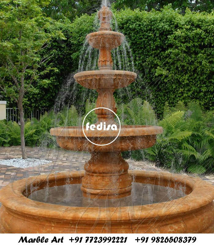 Marble Fountain For Home Indoor Fountains For Sale Solar Panel Water Fountain