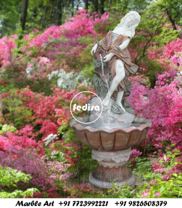Marble Fountain Price Fountain Pool Mini Waterfall Fountain