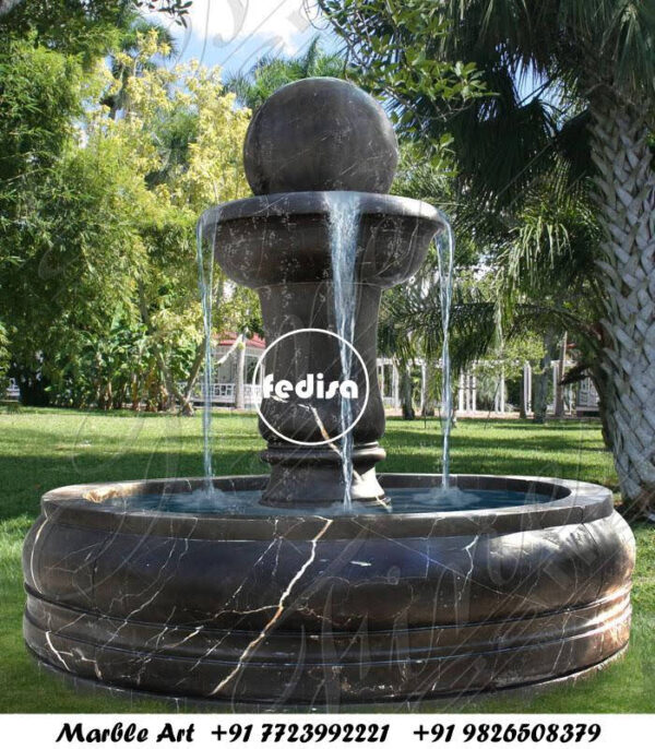 Marble Fountains For Sale Diy Outdoor Fountain Cement Fountain