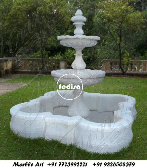 Marble Fountain Price Water Feature Fountain Zen Fountain Indoor