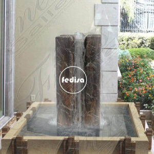 Marble Fountain Price Fountain Online Solar Cascade Water Feature