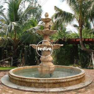 Marble Fountain For Home Garden Fountains For Sale Near Me Mini Solar Water Fountain