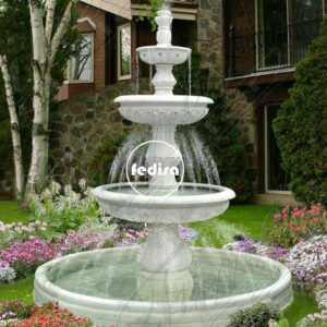 Marble Fountains For Sale Artificial Fountain Aquascape Fountains