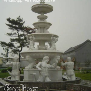 Marble Fountains Bedroom Water Fountain Battery Operated Tabletop Water Fountain