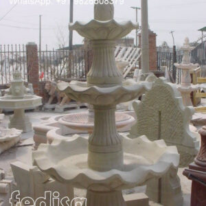 Marble Wall Fountain Large Bird Baths And Fountains Stone Ball Water Feature