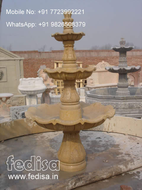 Marble Fountains For Sale Outdoor Water Fountains Pond Boss Floating Fountain With Lights