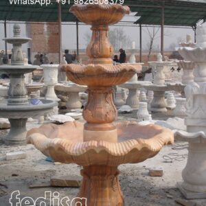 Marble Fountain Price Garden Fountain Pool Fountains And Waterfalls