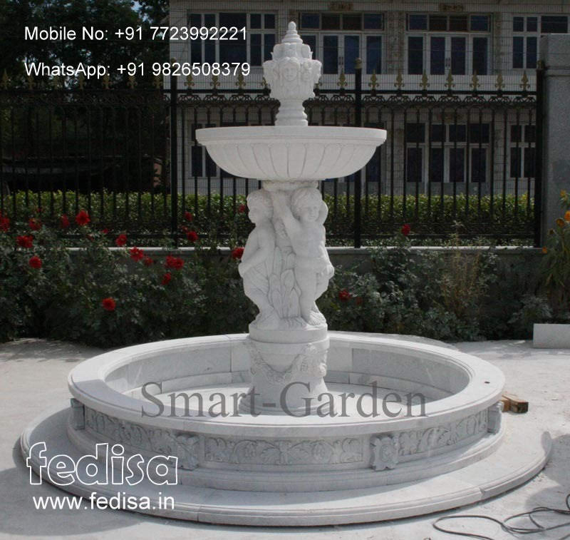 Marble Fountain Price Tabletop Fountain Dolphin Fountain