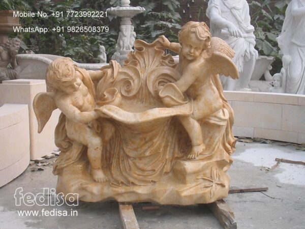 Marble Fountain Indoor Water Features For Sale Pond Fountains For Sale