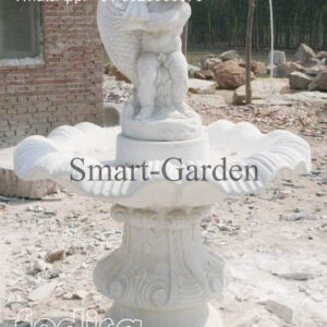Marble Fountain For Home Small Outdoor Water Features Water Fountain For Garden Price