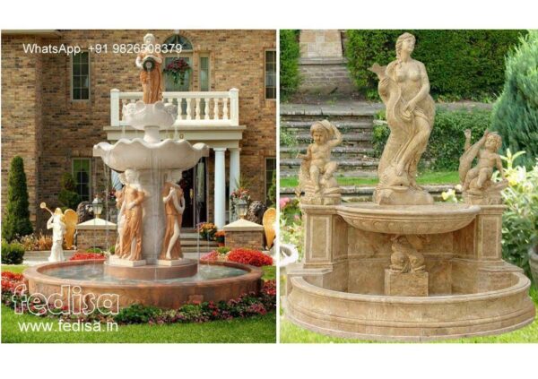 Marble Fountain Price Bowl Water Feature Fountain Products
