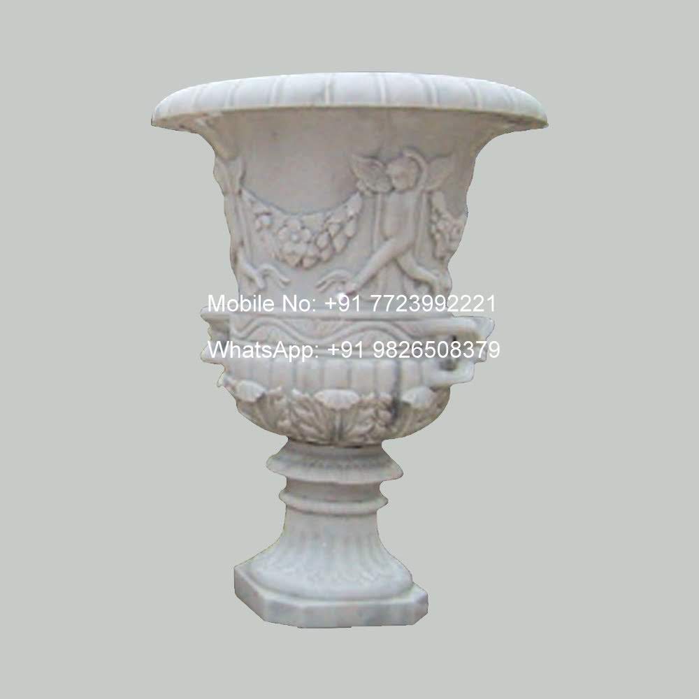 Marble Fountains Modern Indoor Water Fountains Balcony Fountain