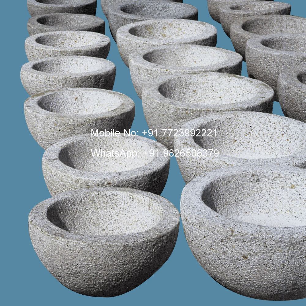 Marble Fountains For Sale Water Features Online Floating Faucet