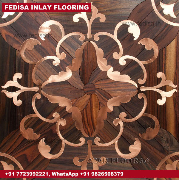 New Floor Design Modern Marble Kitchen Designs Green Marble Flooring Design Tiles For Bedroom Price