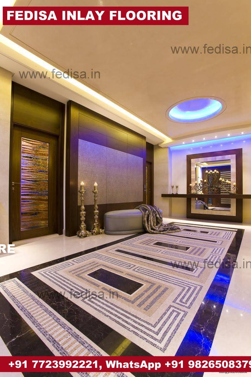 New Marble Border Design Modern Marble Green Onyx Marble Tiles Design And Price
