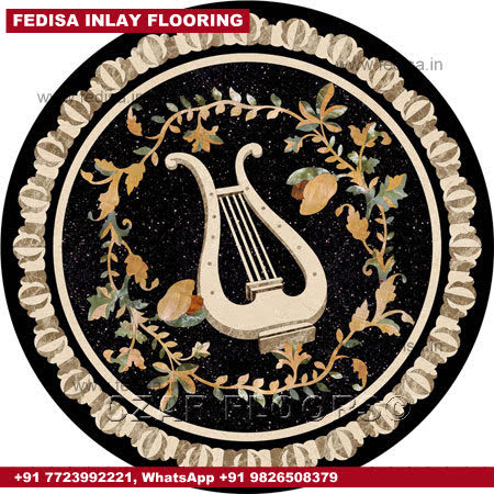 Outdoor Floor Design Modern Marble Bathroom Ideas Ground Tiles Design Tiles Design With Price