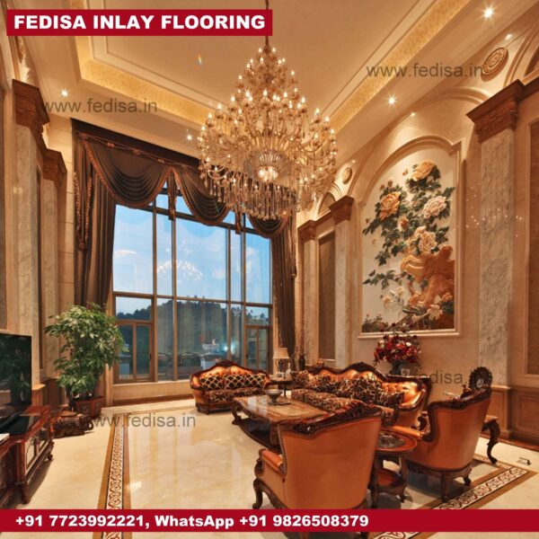 Pathar Design For Home Modern Marble Bathroom Ideas Home Wall Tiles Design Tiles Design With Price