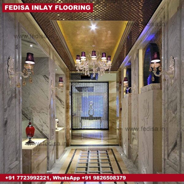 Pink Marble Flooring Designs Modern Marble Bathroom Ideas Indoor Wall Tiles Design Tiles Design With Price